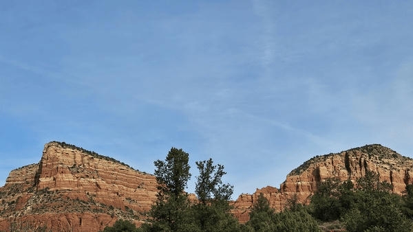 pics from my AZ trip 2026